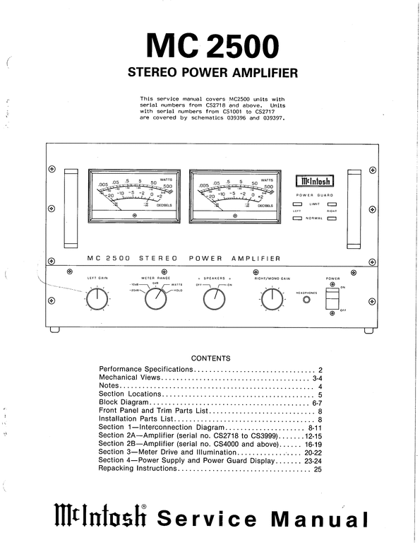 structured wiring design manual pdf