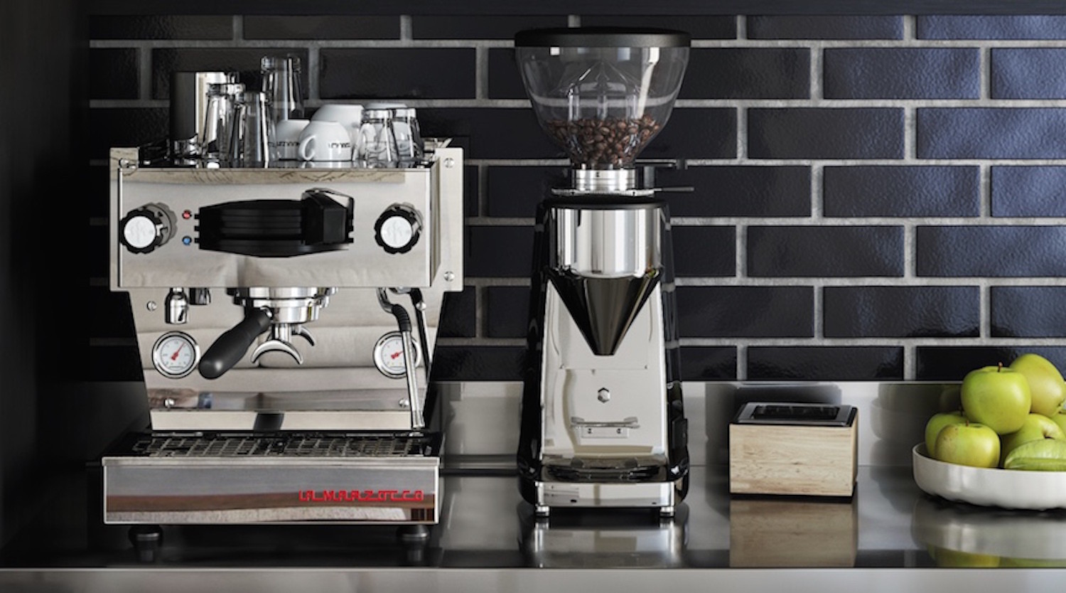 starbucks barista coffee machine manual