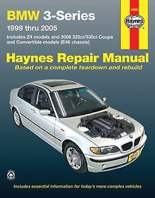 honda odyssey 1999 thru 2010 haynes repair manual