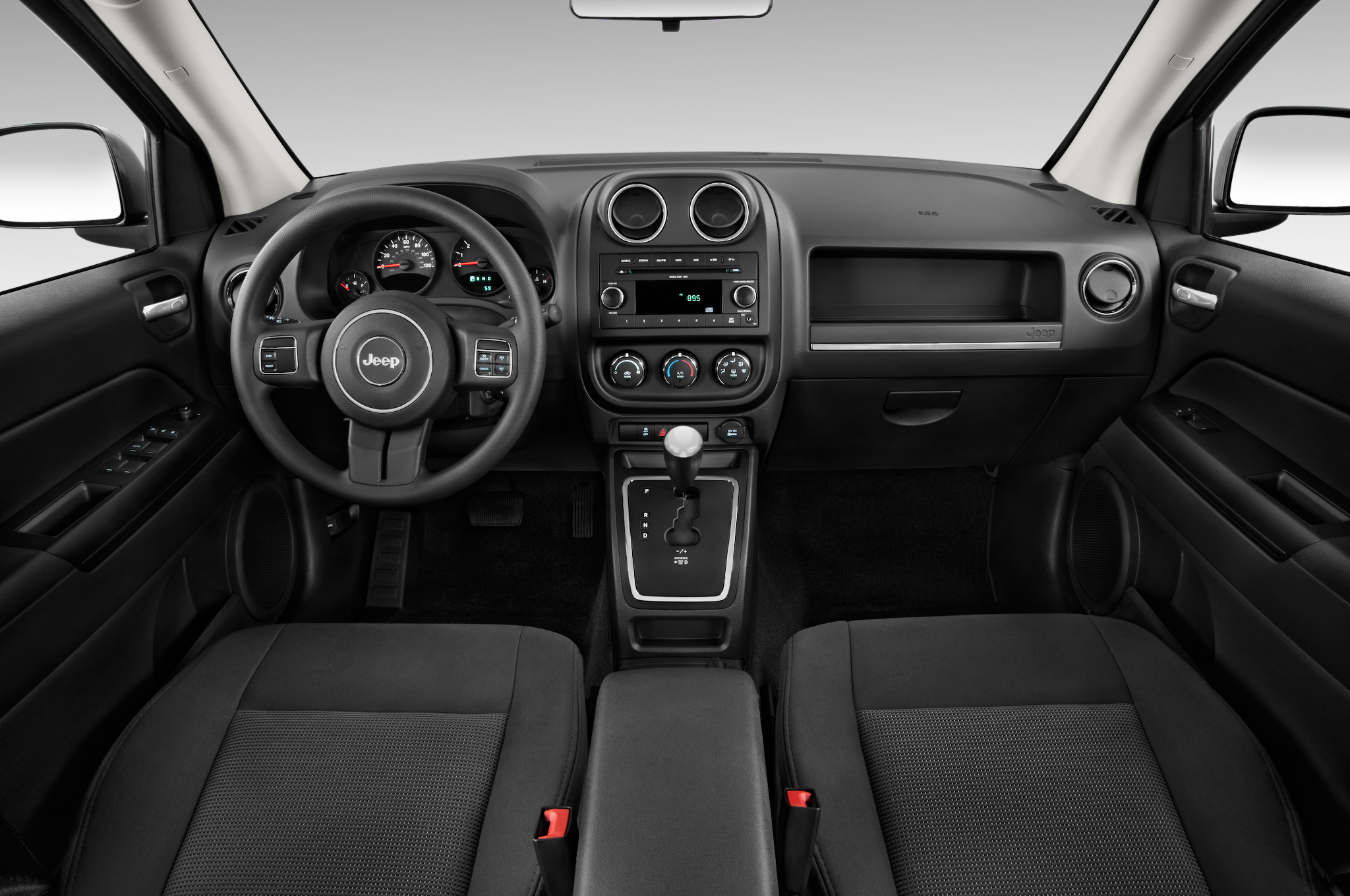 jeep compass manual transmission suv