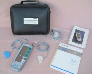 medtronic 5348 pacemaker user manual