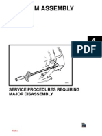 mercruiser 4.3 mpi service manual pdf