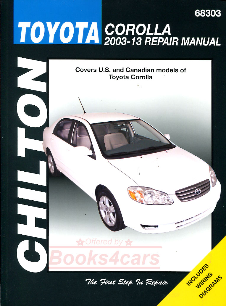 1999 toyota rav4 owners manual