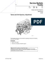 volvo d13 service manual pdf