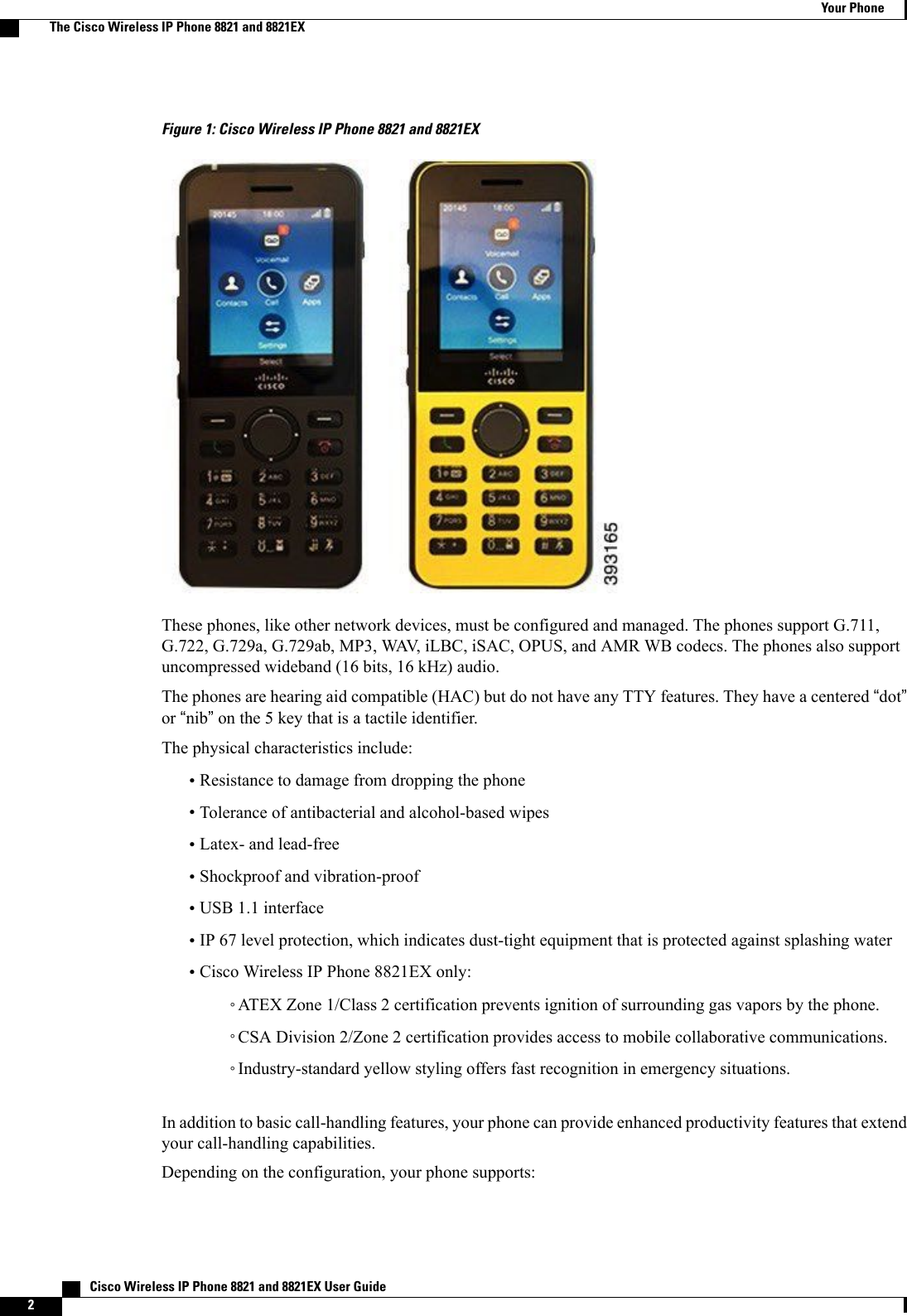 cisco ip phone 7940g user manual