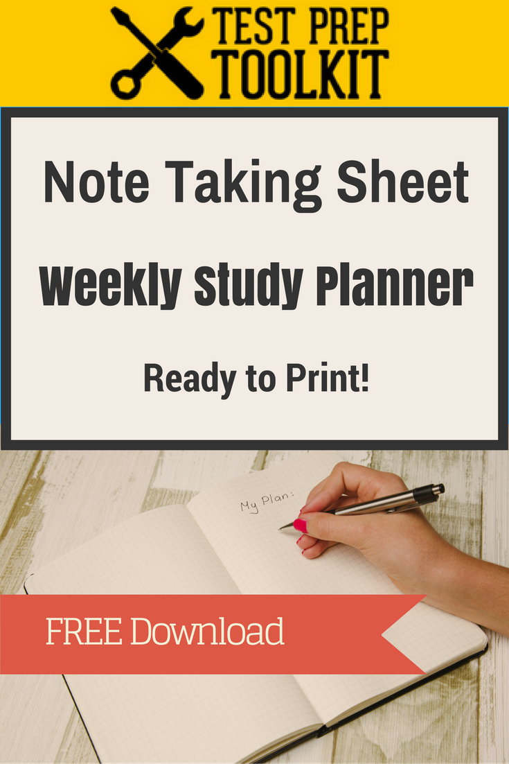 manual testing study material pdf