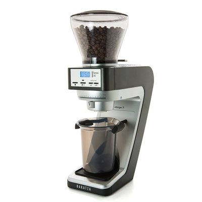 high end manual coffee grinder