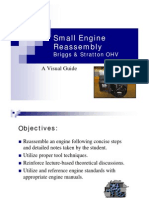 briggs and stratton vanguard service manual pdf