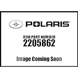 2011 polaris sportsman 550 service manual