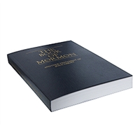 book of mormon seminary teacher manual 2017