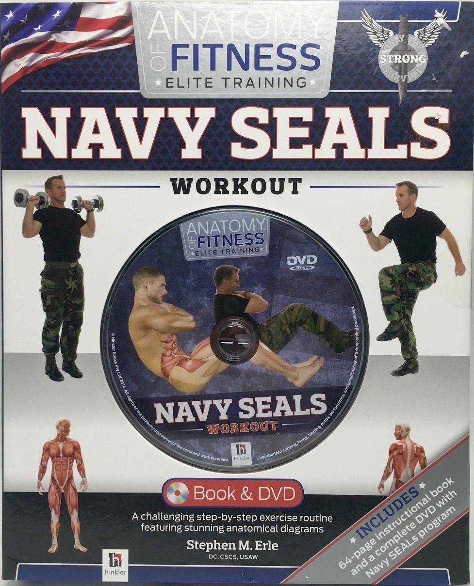navy seal combat manual pdf