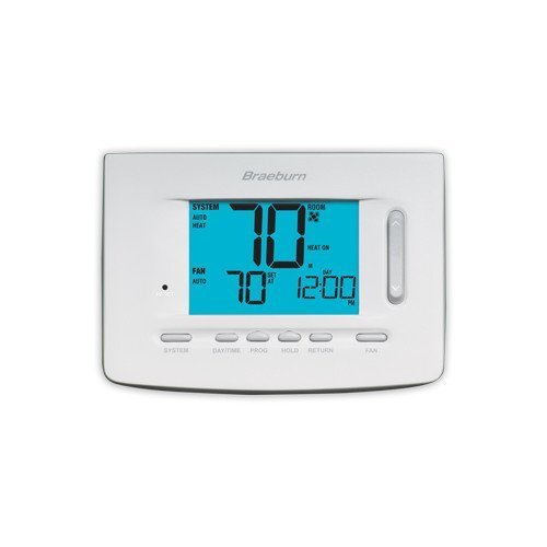 honeywell th6220d1028 focuspro programmable thermostat manual