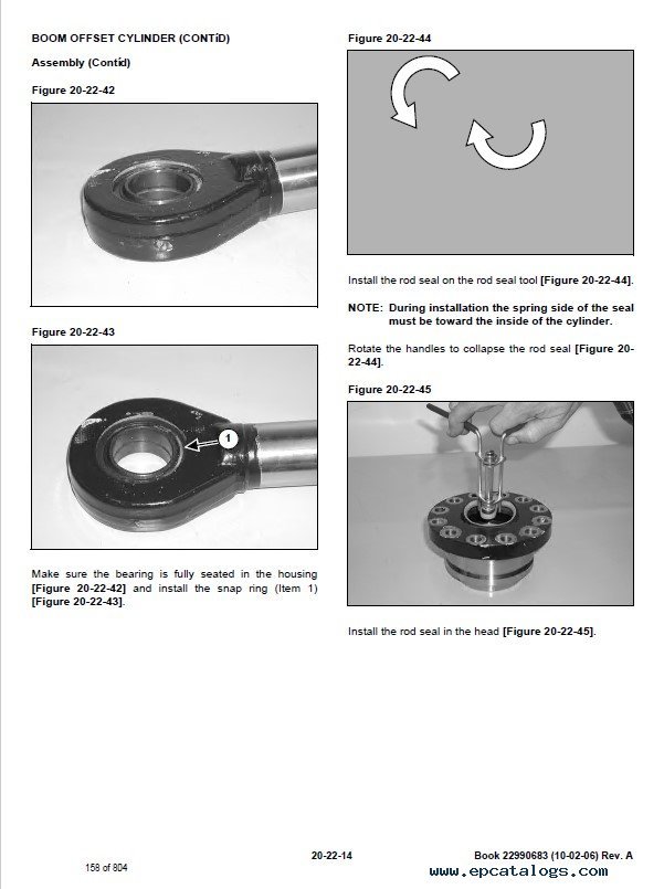 ingersoll rand air dryer manuals pdf