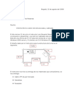 proshow producer 8 manual pdf