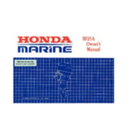 honda 20 hp outboard owners manual