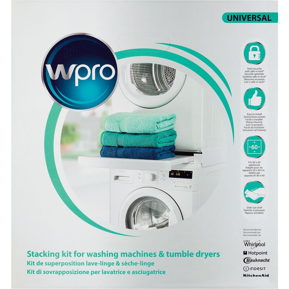 whirlpool stacked washer dryer repair manual