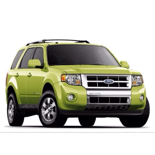 2012 ford explorer owners manual pdf