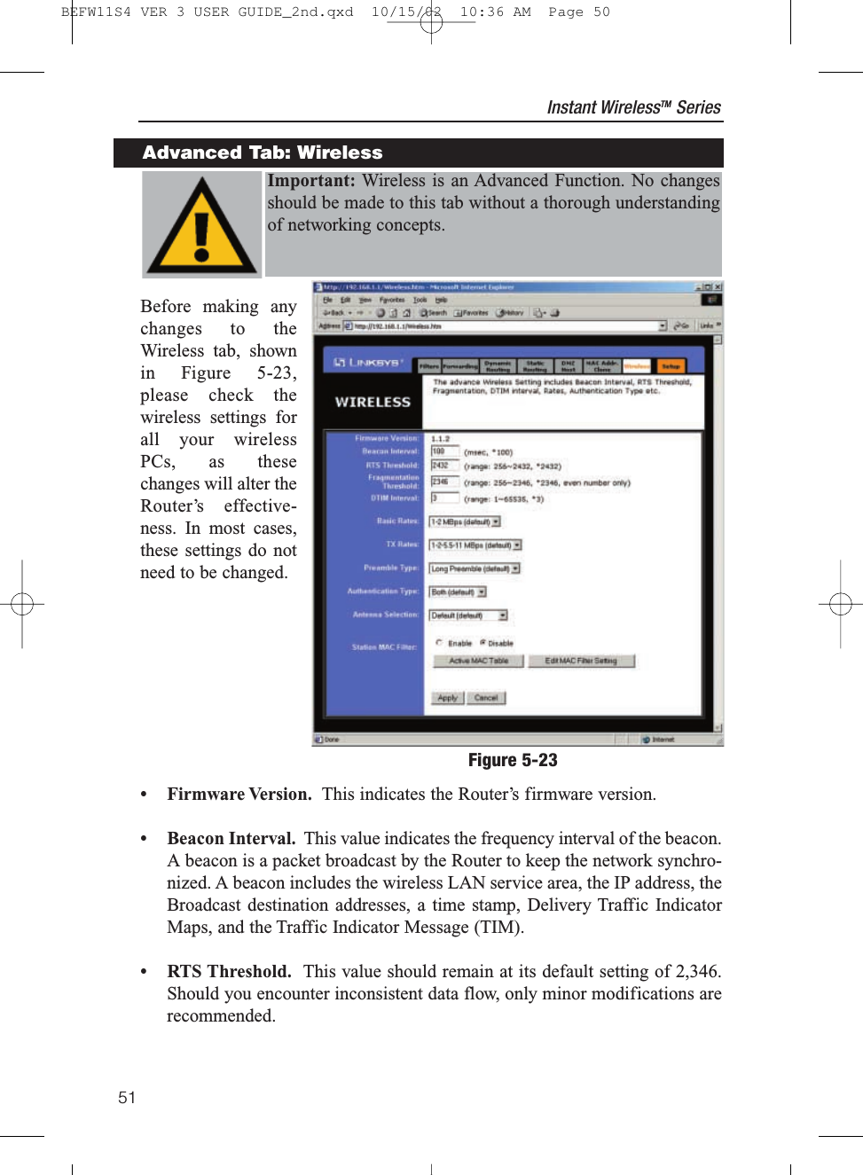 cisco linksys e2500 manual pdf