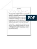 mercruiser 4.3 mpi service manual pdf