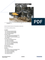 volvo d13 service manual pdf