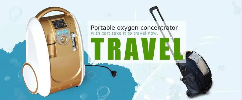 lifechoice portable oxygen concentrator manual