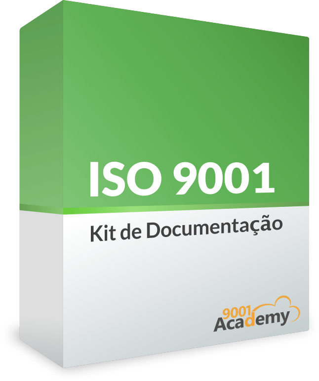 iso 9001 quality manual free download pdf