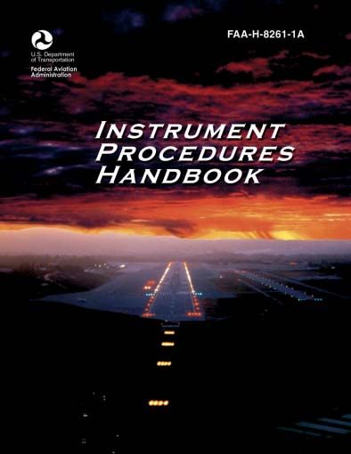 private pilot manual pdf download