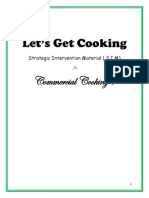 dairy establishment inspection manual pdf