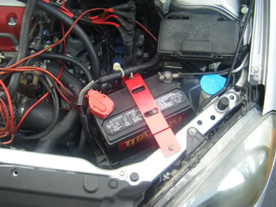 acura rsx manual transmission fluid type