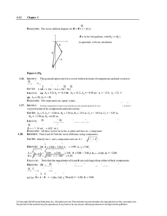 university physics with modern physics solution manual