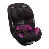 safety 1st guide 65 convertible car seat manual