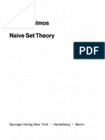 advanced functions and introductory calculus solutions manual