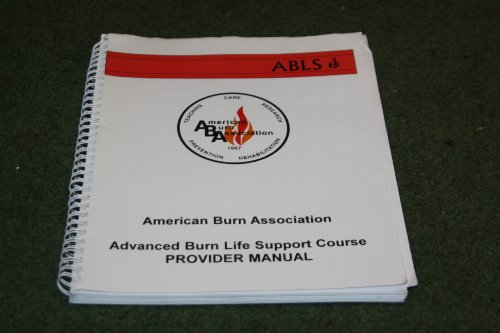 advanced life support course manual download