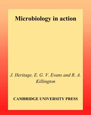 asm manual of clinical microbiology