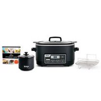 black and decker rice cooker plus manual