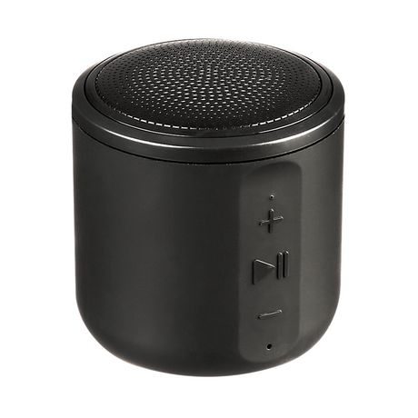 blackweb sound pebble portable wireless speaker manual