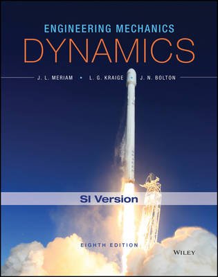 engineering mechanics dynamics 7th edition solution manual pdf