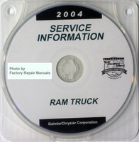 2014 ram 2500 service manual