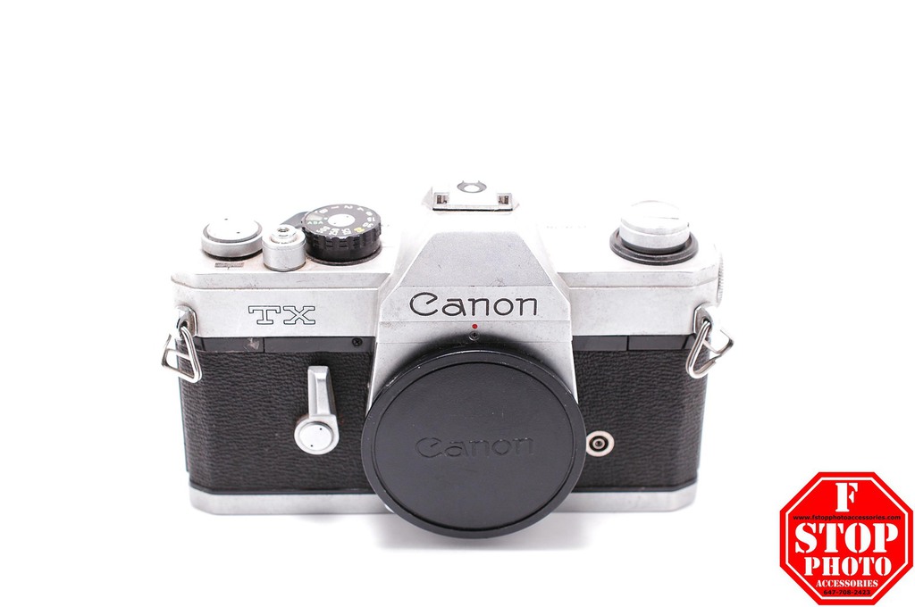 canon fd 28mm manual film lens