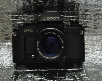 canon fd 28mm manual film lens