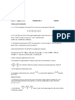 contemporary engineering economics 5th edition solution manual pdf