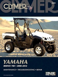 yamaha yfm 225 service manual