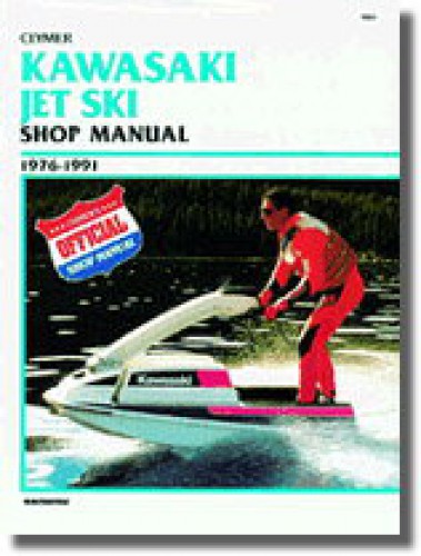 berkeley jet pump repair manual