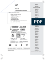 vw jetta mk3 service manual pdf