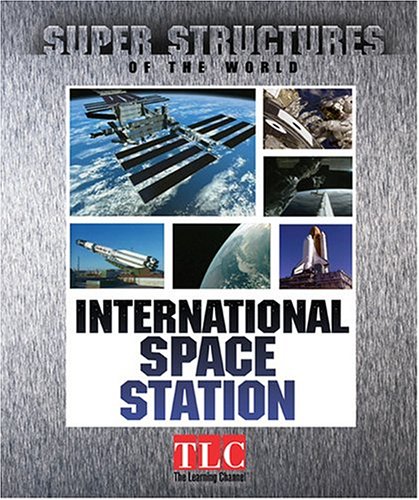 international space station manual pdf