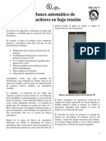 ppap manual 4th edition pdf