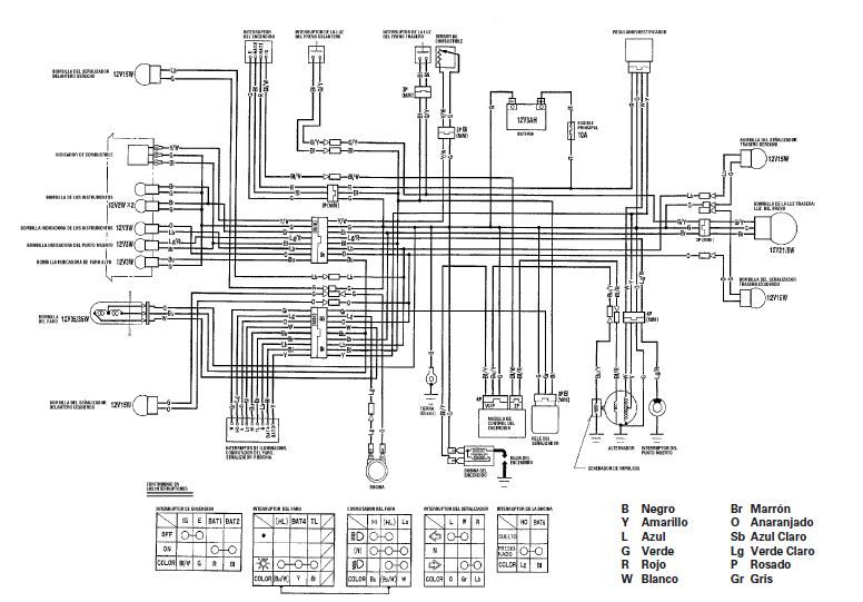 ge f650 relay manual pdf