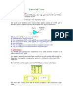 incropera heat transfer solutions manual 7th pdf