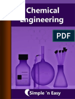 quantitative chemical analysis 8th edition solutions manual pdf download
