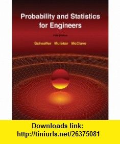 statistics james mcclave solutions manual pdf